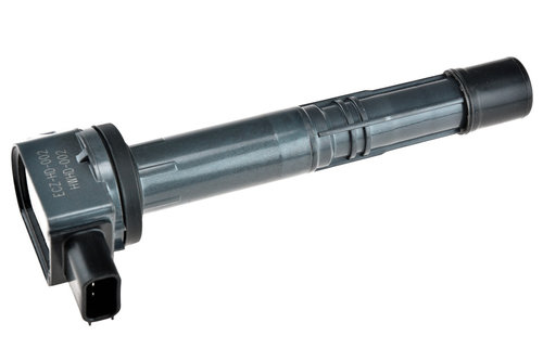 BOBINA DE INDUCTIE, HONDA ACCORD VII (CL) 2.0, CIVIC VII 2.0 TYPE-R, CIVIC VIII 2.0 TYPE-R, CR-V II ...