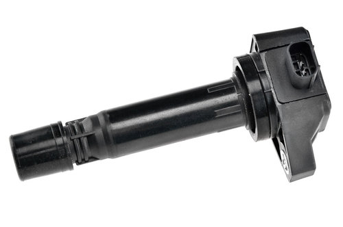 BOBINA DE INDUCTIE, HONDA CIVIC FK/FD 1.8 06-,CR-V III 2.0 07-,ACCORD VIII 2.0 08-, FRV 1.8 07-,CR-V...