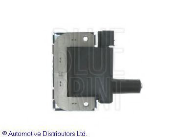 Bobina de inductie HONDA CIVIC VI Hatchback (EJ, EK) (1995 - 2001) BLUE PRINT ADH21474 piesa NOUA