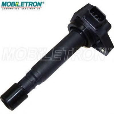 Bobina de inductie HONDA CIVIC VII Limuzina (ES) (2000 - 2006) MOBILETRON CH-23 piesa NOUA