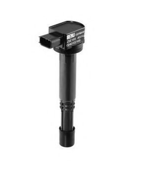 Bobina de inductie HONDA CIVIC VIII Hatchback (FN, FK) (2005 - 2012) BERU ZSE169 piesa NOUA