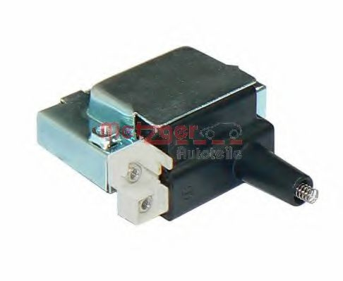 Bobina de inductie HONDA CR-V I (RD) (1995 - 2002) METZGER 0880069 piesa NOUA