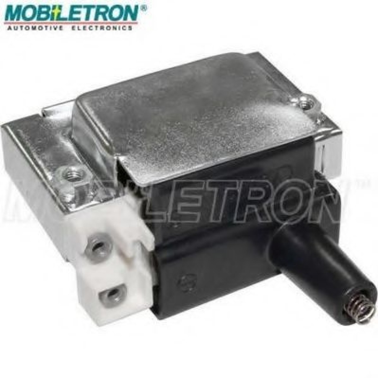 Bobina de inductie HONDA CR-V I (RD) (1995 - 2002) MOBILETRON CH-03 piesa NOUA
