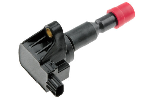 BOBINA DE INDUCTIE, HONDA JAZZ II 1.3 02-08