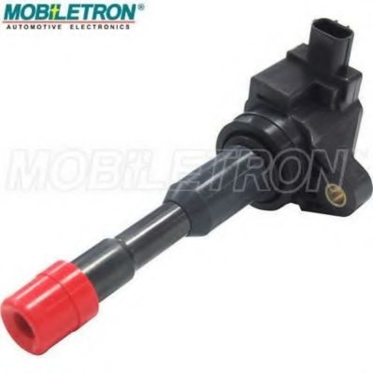 Bobina de inductie HONDA JAZZ II (GD) (2002 - 2008) MOBILETRON CH-26 piesa NOUA