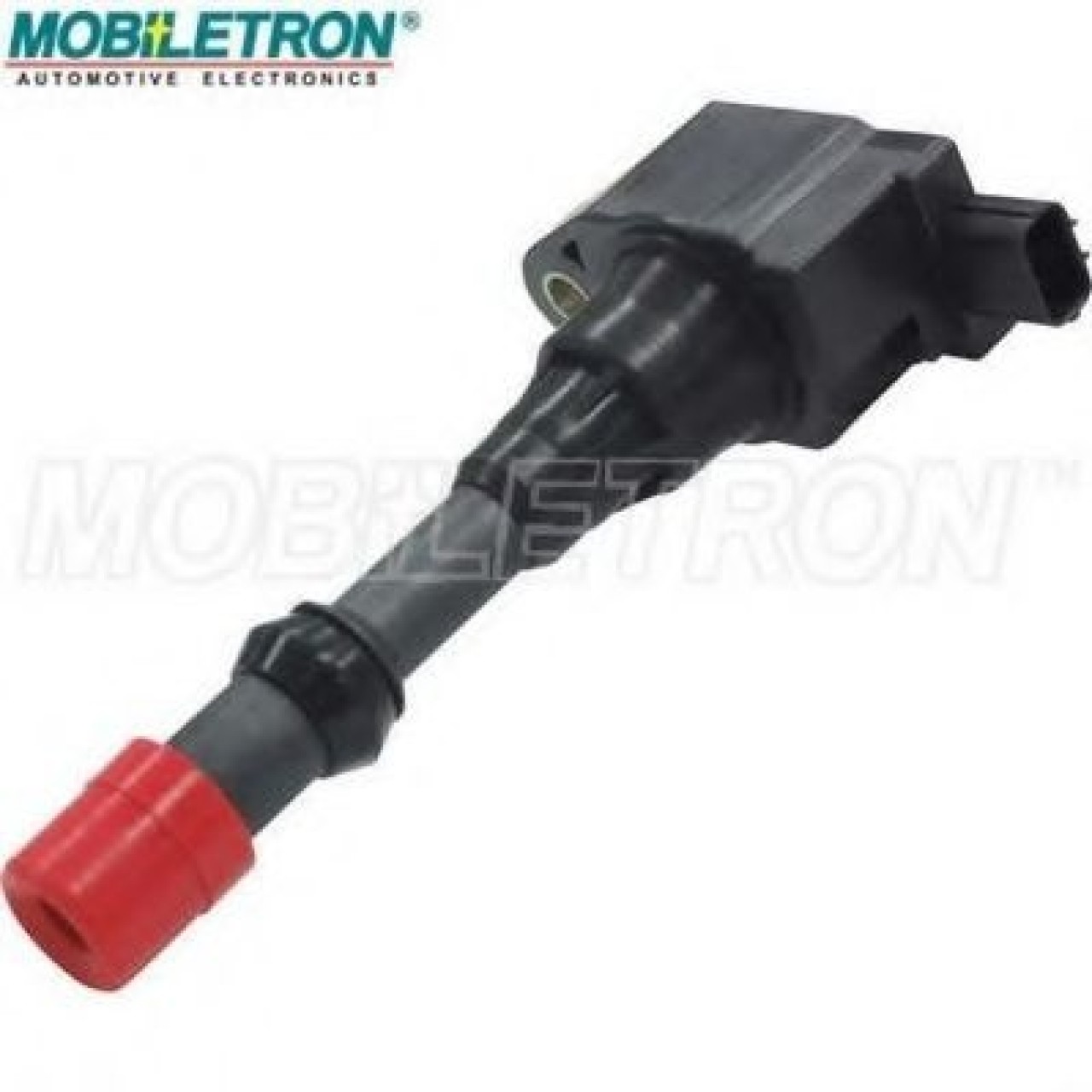 Bobina de inductie HONDA JAZZ II (GD) (2002 - 2008) MOBILETRON CH-27 piesa NOUA