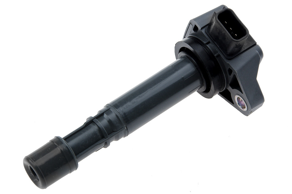 BOBINA DE INDUCTIE, HONDA PILOT 3.5 06-08