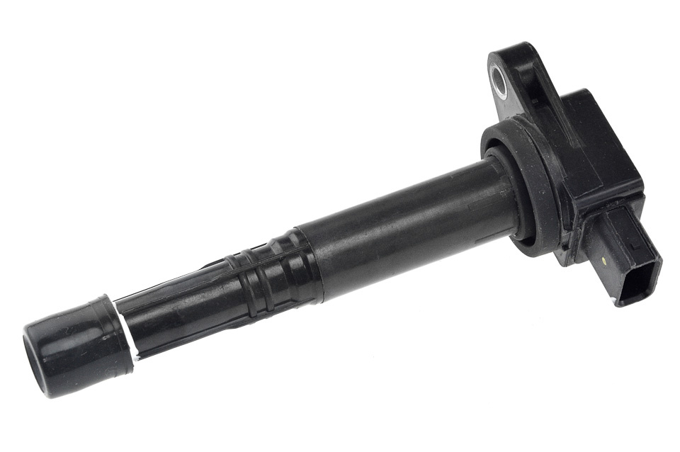 BOBINA DE INDUCTIE, HONDA S2000 2.0 1999-