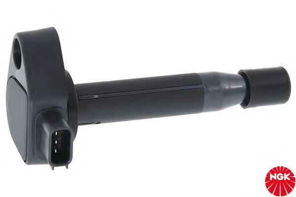 Bobina de inductie HONDA STREAM (RN) (2001 - 2016) NGK 48179 piesa NOUA