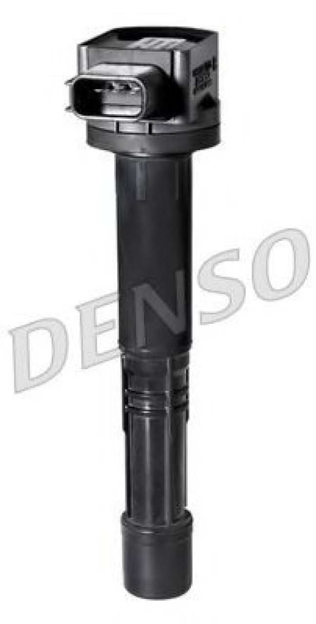 Bobina de inductie HONDA STREAM (RN) (2001 - 2016) DENSO DIC-0105 piesa NOUA