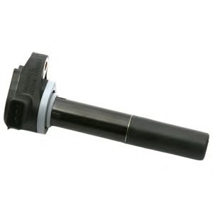 Bobina de inductie HONDA STREAM (RN) (2001 - 2016) DELPHI GN10168-11B1 piesa NOUA