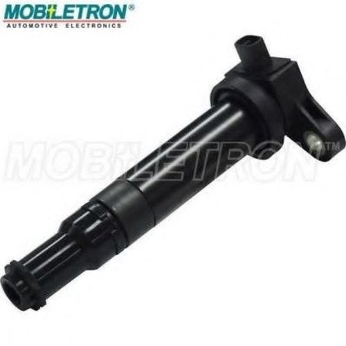 Bobina de inductie HYUNDAI ACCENT III (MC) (2005 - 2010) MOBILETRON CK-25 piesa NOUA