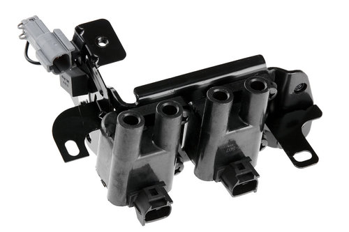 BOBINA DE INDUCTIE, HYUNDAI GETZ 02-05 1.6, ELANTRA (XD) 05-09 1.6, MATRIX 1.6
