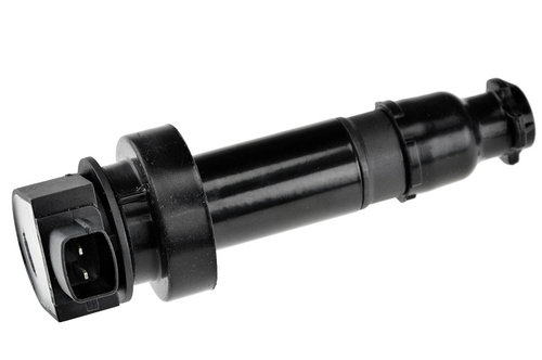 BOBINA DE INDUCTIE, HYUNDAI I20 1.4,1.6 08-, I30 1.4, 1.6 06-, KIA CEED 1.4,1.6 06-, RIO III 1.4 CWT...