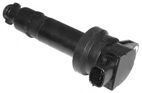 Bobina de inductie HYUNDAI i20 (PB, PBT) (2008 - 2014) MEAT & DORIA 10582 piesa NOUA