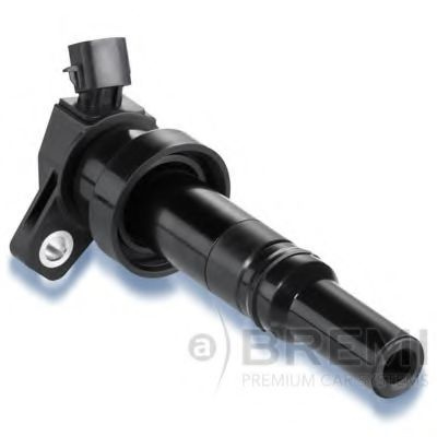Bobina de inductie HYUNDAI i20 (PB, PBT) (2008 - 2014) BREMI 20523 piesa NOUA