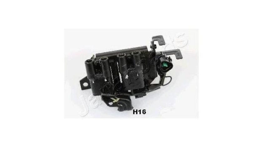 Bobina de inductie Hyundai i20 (PB, PBT) 2008-2016 #2 2730103000