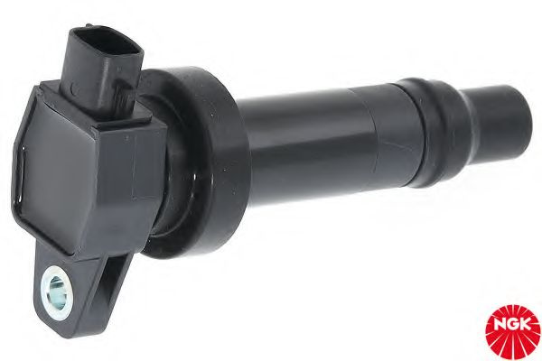Bobina de inductie HYUNDAI i30 (FD) (2007 - 2011) NGK 48245 piesa NOUA