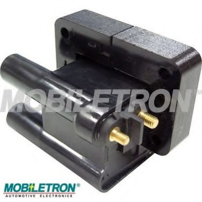 Bobina de inductie HYUNDAI SONATA IV (EF) (1998 - 2005) MOBILETRON CK-27 piesa NOUA