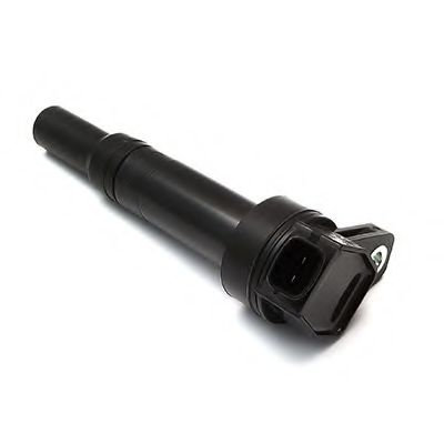 Bobina de inductie HYUNDAI SONATA V (NF) (2005 - 2010) MEAT & DORIA 10620 piesa NOUA