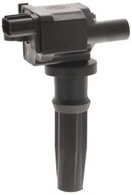 Bobina de inductie HYUNDAI TRAJET (FO) (2000 - 2008) HELLA 5DA 193 175-531 piesa NOUA