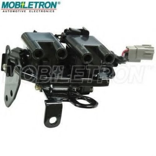 Bobina de inductie HYUNDAI TUCSON (JM) (2004 - 2010) MOBILETRON CK-10 piesa NOUA