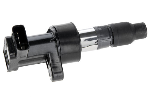 BOBINA DE INDUCTIE, JAGUAR X-TYPE 03-09 2.0 V6, 2.5 V6, 3.0 V6, JAGUAR XF 3.0 08-, XJ 3.0 03-09