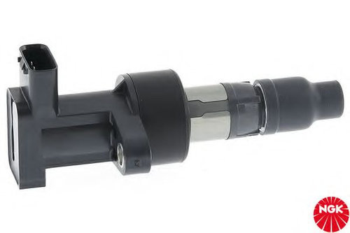 Bobina de inductie JAGUAR X-TYPE (CF1) (2001 - 2009) NGK 48268 piesa NOUA