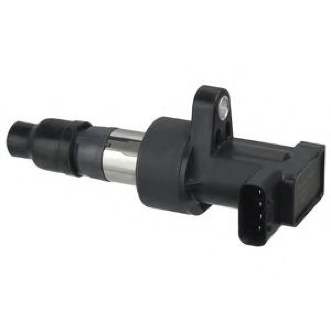 Bobina de inductie JAGUAR XF (CC9) (2008 - 2015) DELPHI GN10327-12B1 piesa NOUA