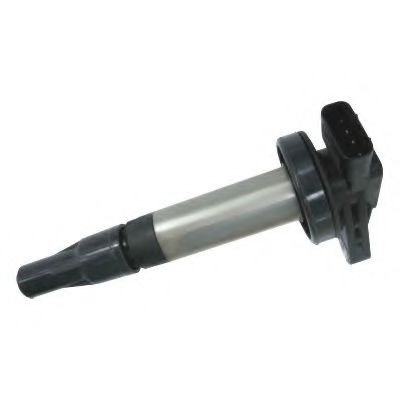 Bobina de inductie JAGUAR XJ (N3, X350, X358) (2003 - 2009) MEAT & DORIA 10648 piesa NOUA