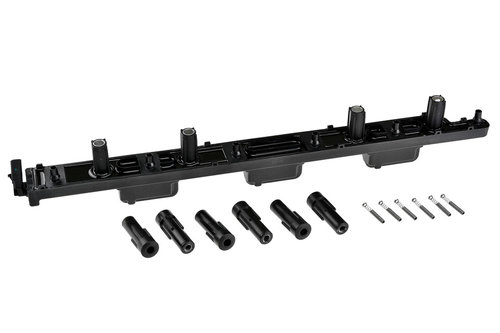 BOBINA DE INDUCTIE, JEEP CHEROKEE 2.5, 4.0 00-01, GRAND CHEROKEE 4.0, 4.7 98-04, WRANGLER 4.0 00-06