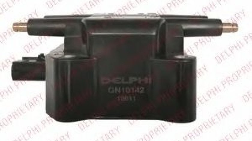 Bobina de inductie JEEP CHEROKEE (KJ) (2001 - 2008) DELPHI GN10142-12B1 piesa NOUA