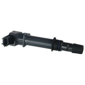 Bobina de inductie JEEP GRAND CHEROKEE III (WH, WK) (2005 - 2010) DELPHI GN10456-12B1 piesa NOUA