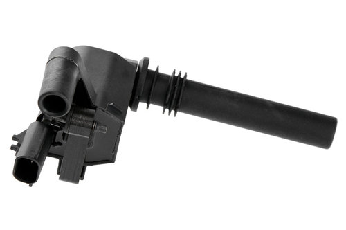 BOBINA DE INDUCTIE, JEEP GRAND CHEROKEE III (WH, WK) 5.7 V8, CHRYSLER 300 C (LX) 04-12 5.7 SRT8, DOD...