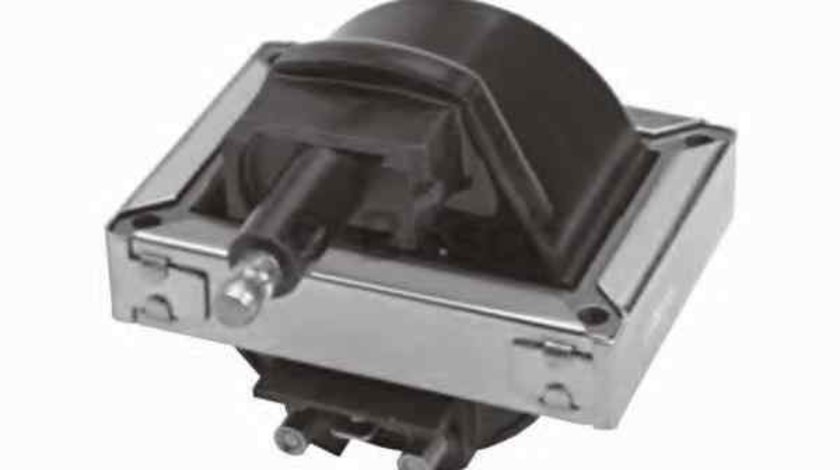 bobina de inductie JEEP WRANGLER I (YJ, SJ_) BOSCH F 000 ZS0 115