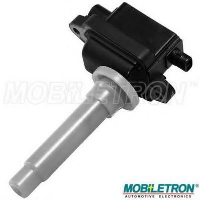 Bobina de inductie KIA CARENS II (FJ) (2002 - 2006) MOBILETRON CK-07 piesa NOUA