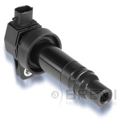 Bobina de inductie KIA CARENS III (UN) (2006 - 2013) BREMI 20495 piesa NOUA