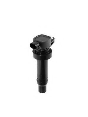 Bobina de inductie KIA CARENS III (UN) (2006 - 2013) BERU ZS475 piesa NOUA