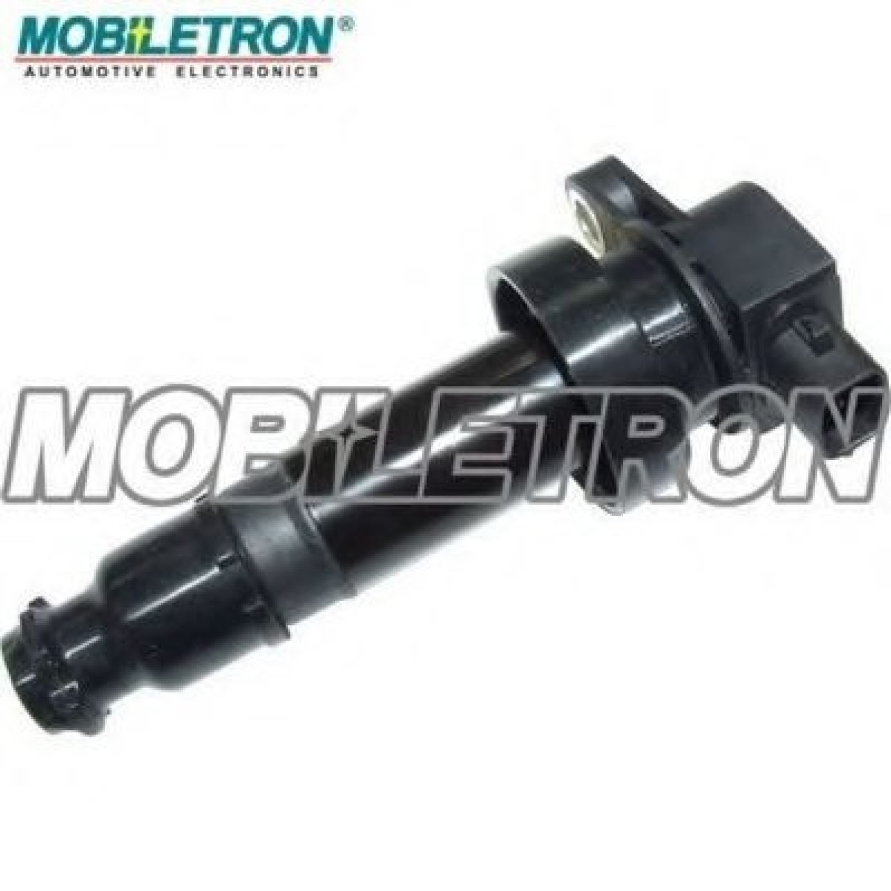 Bobina de inductie KIA CARENS III (UN) (2006 - 2013) MOBILETRON CK-32 piesa NOUA