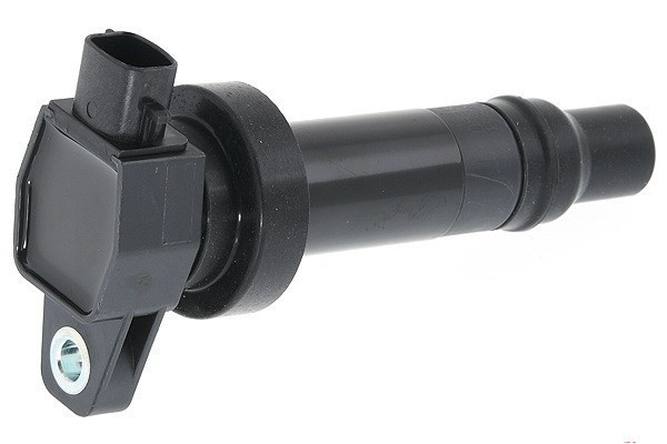 Bobina de inductie KIA CEED SW (ED) (2007 - 2012) MOBILETRON CK-33 piesa NOUA