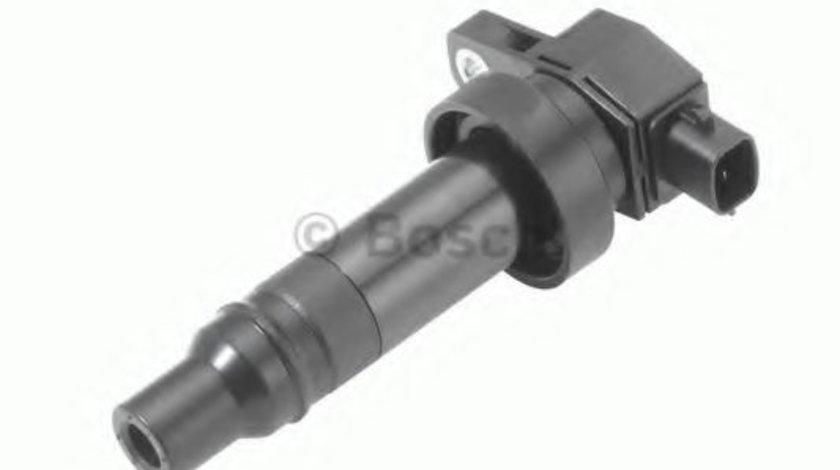 Bobina de inductie KIA CEED SW (JD) (2012 - 2016) BOSCH 0 986 221 063 piesa NOUA