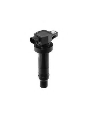 Bobina de inductie KIA CERATO (LD) (2004 - 2016) BERU ZS474 piesa NOUA