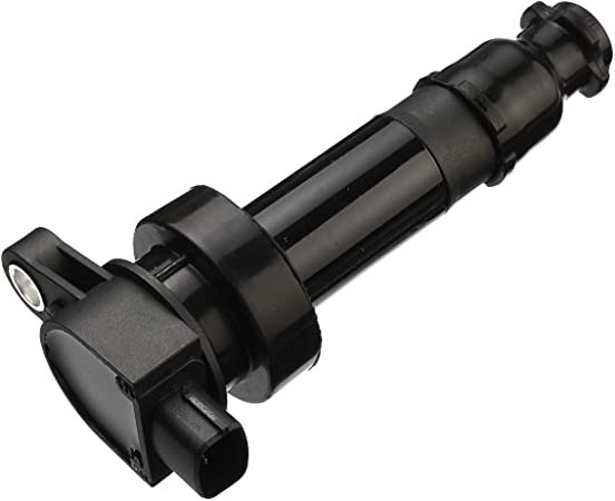 Bobina de inductie KIA CERATO (LD) (2004 - 2016) BREMI 20378 piesa NOUA