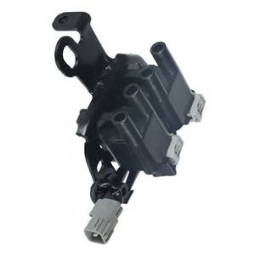 Bobina de inductie KIA CERATO (LD) (2004 - 2016) DELPHI GN10416-12B1 piesa NOUA
