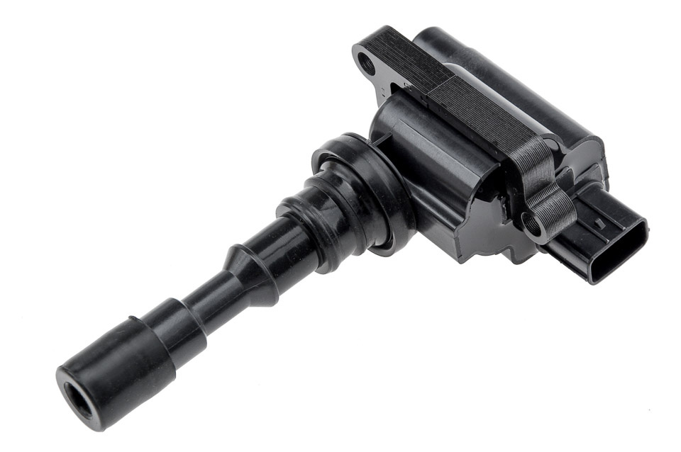BOBINA DE INDUCTIE, KIA OPIRUS 3.5 03-, SORENTO I 3.5 02-