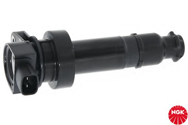 Bobina de inductie KIA PRO CEED (ED) (2008 - 2013) NGK 48239 piesa NOUA