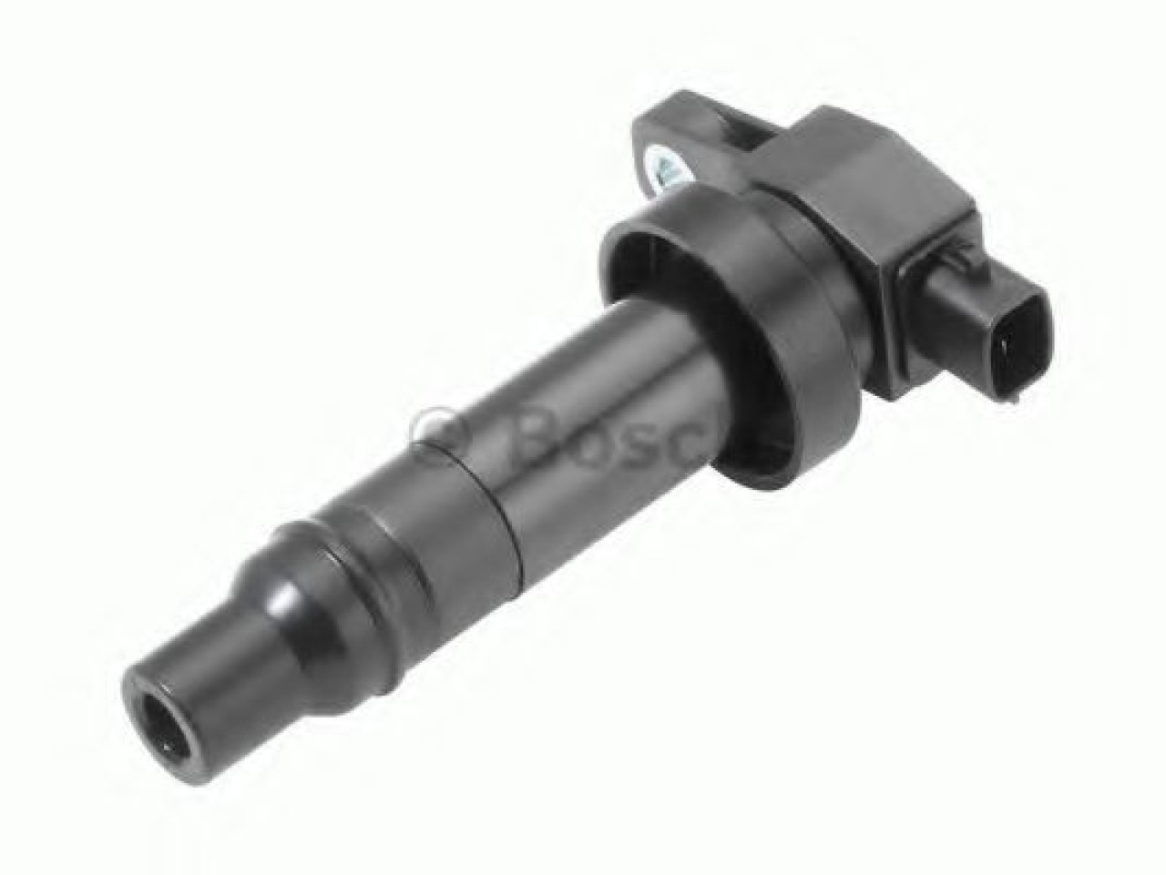 Bobina de inductie KIA PRO CEED (ED) (2008 - 2013) BOSCH 0 986 221 062 piesa NOUA