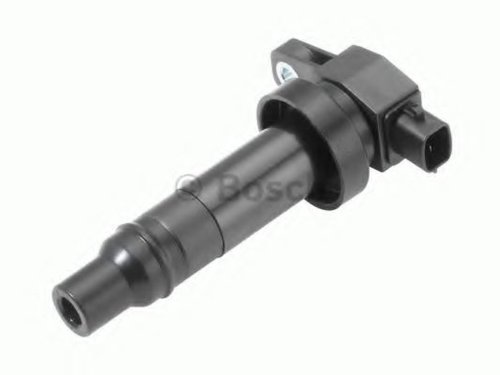 Bobina de inductie KIA PRO CEED (ED) (2008 - 2013) BOSCH 0 986 221 062 piesa NOUA