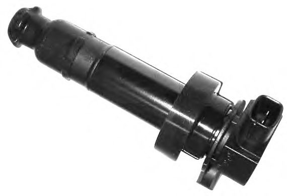 Bobina de inductie KIA PRO CEED (JD) (2013 - 2016) MEAT & DORIA 10591 piesa NOUA