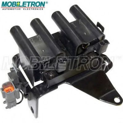 Bobina de inductie KIA RIO combi (DC) (2000 - 2005) MOBILETRON CK-30 piesa NOUA